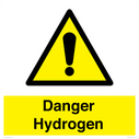 danger-hydrogen~